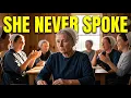What Happens to an Amish Woman Who Wants a Divorce After 20 Years
