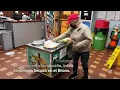 El Delicioso Coco Helado y su historia de exito en el Bronx