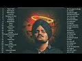 Lagu Tribute to Sidhu Moosewala, Sidhu Moosewala all Song Podcast, #viral #viralsong #sidhumoosewala  #og