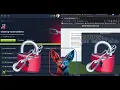 TryHackMe Chaining Vulnerabilities Full Walkthrough 2025