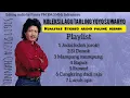 Download Lagu Koleksi lagu tarling Yoyo Suwaryo Full album lagu pilihan audio terbaik