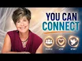 How to Develop Mediumship 3 Essential Keys Suzanne Giesemann