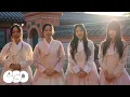 Download Lagu VVUP (비비업)이 전하는 2025 설날 인사 (2025 Seollal Greetings)