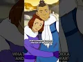 Download Lagu What happened to sokka and suki after the war #avatar