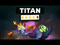 Download Lagu Le PREMIER BOSS de DOFUS 3 (Le Titan)