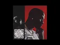 Download Lagu RANSOM x V DON   CALM BEFORE THE STORM  INTERLUDE