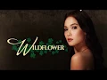 Download Lagu Wild Flower