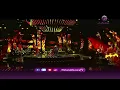 فضل شاكر _ انا اشتقتلك _ حفله fadel shaker _ Ana Ashtaqtalk _Live