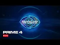 Lagu PRIME 4 - Big Brother VIP Kosova 4 | 28.11.2025