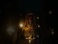 Download Lagu Om nama shivaya om/Shivan Whatsapp status Tamil/Devotional editz/#trending #shorts/#trendingreels