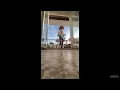 Download Lagu I’m dancing 3