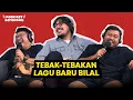 Download Lagu Podcast Seminggu episode Bilal Indrajaya