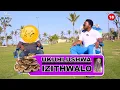 Download Lagu Ngalanda intambo yamandla, yaphendukela umkami isiyinyoka | UKUHLUSHWA IZITHWALO
