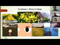 Innovative ways of teaching Vocabulary I Webinar I Vocabulary com