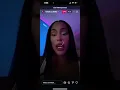 Tattedupholly Late Night IG Live 24