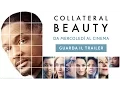 Video di Collateral Beauty - Dal 4 Gennaio al cinema