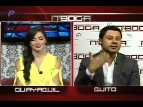 Regeneris y Yagú de Alpina productos reformulados