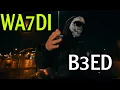 Download Lagu T-REX - WA7DI B3ED  (Clip official)