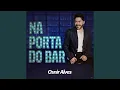 Download Lagu Pra Que Isso