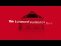 How to Plan a Balanced Attic Ventilation System GAF Roofing Materials