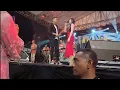 Download Lagu GERRY MAHESA FT TIARA AMORA MAHESA MUSIC FARIZ KENDANG #dhehan_audio