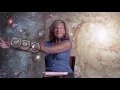 Horoscope November 5th - 6th