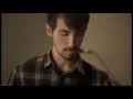 Flannel Graph - "5'3" LIVE in-studio on H89