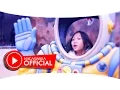 Download Lagu Qezzhin - To Be A Star - Official Music Video - NAGASWARA