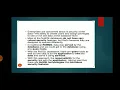 Lecture 6 Polyglot Persistence