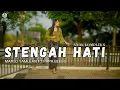 Download Lagu Mario Yamlean - Stengah Hati Ft Papa Bless - Anak Kompleks (Official Music Video )