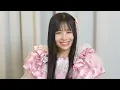 【唯一無二のかわいさ】栗田なつかの魅力【すいすて切り抜き】