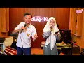 JOMBLO - Riyanti Darlia X Raka Mahesa [Official Live]