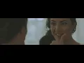 TOULOU - Oh Maria