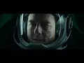 Lady Gaga - Hold My Hand (From “Top Gun: Maverick”) [Official Music Video]