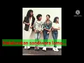 Download Lagu Gersang - Kehancuran Karaoke