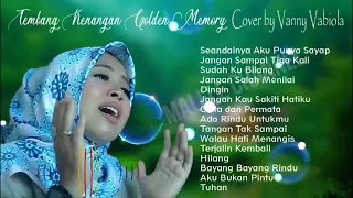 TEMBANG KENANGAN GOLDEN MEMORY BY VANNY VABIOLA