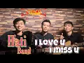 Download Lagu \