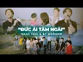 Download Lagu [ MV Official ] Worship Song | Love Come Down - Vietnamese Cover | Isaac Thai
