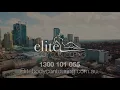 Elite Body Contouring Chatswood