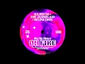 Set My Heart On Fire (I'm Alive x And The Beat Goes On) (Jess Bays Remix - Official Audio)