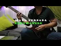 Download Lagu Maya Persada solo