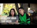 Download Lagu OJOLALI - Dengerin Saran Dari Valen [30 Januari 2020]