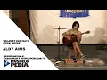 Download Lagu ALDY AMIS - SELAMAT HARI RAYA SOSIAL MEDIA | LIVE PERFORM @BERSENANDUNG #1