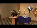 Draeger-Langendorf Funeral Home and Crematory Inc Live Stream