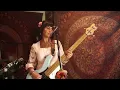 BALTHVS - April Home Session (Live)