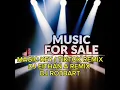 Download Lagu MAGIC KEY TIKTOK REMIX #trending #remix @DjEithanARemix