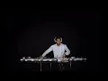 Download Lagu Jeff Mills - Purpose Maker Mix (720P Upscale \u0026 Remastered Audio)