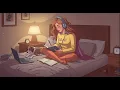 Download Lagu 🌙 Lofi Melody Girl | Relax and Unwind with Chill Beats 🌙
