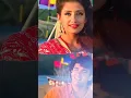 Download Lagu tinak tin taana #ytshort #ytshort #viral #whatsappstatus #trending