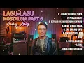 Lagu LAGU-LAGU NOSTALGIA PART 6 - ANDREY ARIEF (COVER)